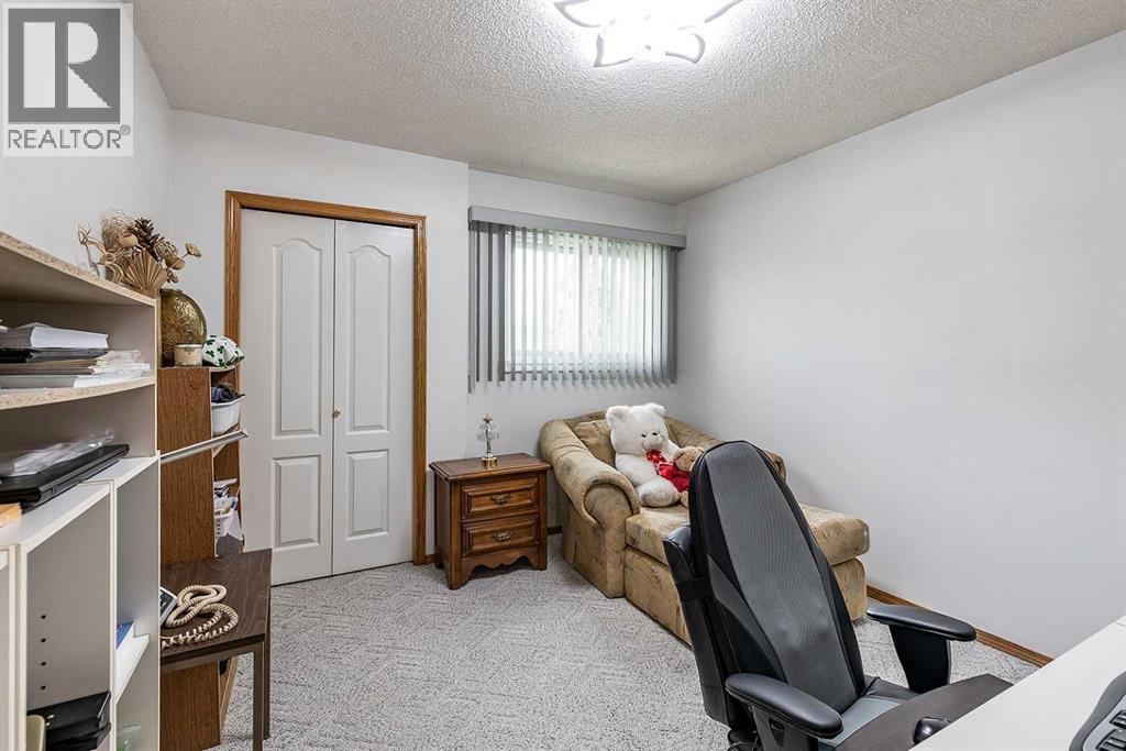 87 Prairie Drive Ne, Medicine Hat, Alberta  T1C 1R3 - Photo 33 - A2283913