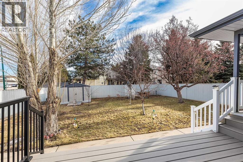 87 Prairie Drive Ne, Medicine Hat, Alberta  T1C 1R3 - Photo 44 - A2283913