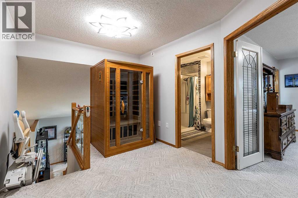 87 Prairie Drive Ne, Medicine Hat, Alberta  T1C 1R3 - Photo 26 - A2283913