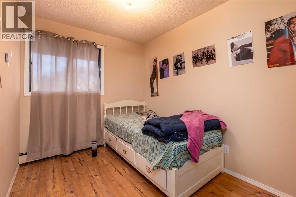 203, 5607 31 Street, Lloydminster, Alberta  T9V 3H1 - Photo 14 - A2284970