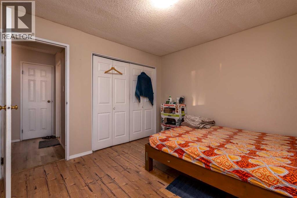 203, 5607 31 Street, Lloydminster, Alberta  T9V 3H1 - Photo 13 - A2284970