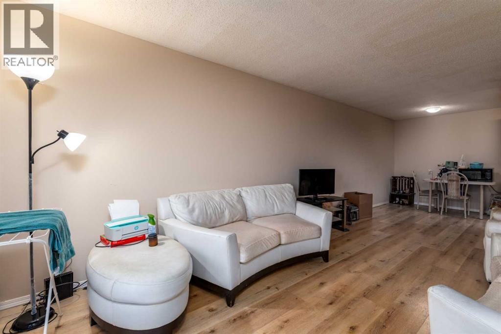 203, 5607 31 Street, Lloydminster, Alberta  T9V 3H1 - Photo 8 - A2284970