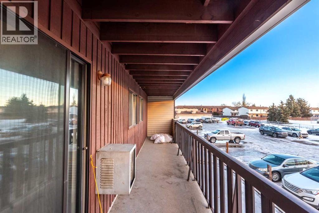 203, 5607 31 Street, Lloydminster, Alberta  T9V 3H1 - Photo 10 - A2284970