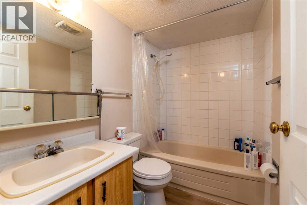 203, 5607 31 Street, Lloydminster, Alberta  T9V 3H1 - Photo 11 - A2284970