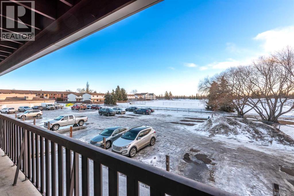 203, 5607 31 Street, Lloydminster, Alberta  T9V 3H1 - Photo 9 - A2284970