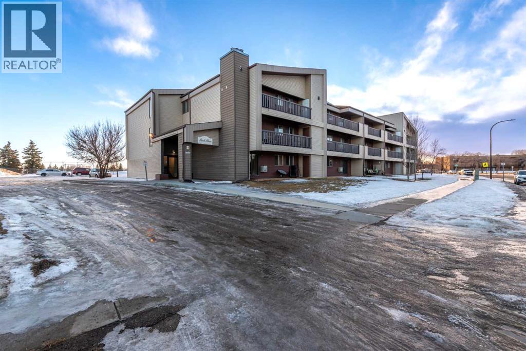 203, 5607 31 Street, Lloydminster, Alberta  T9V 3H1 - Photo 19 - A2284970