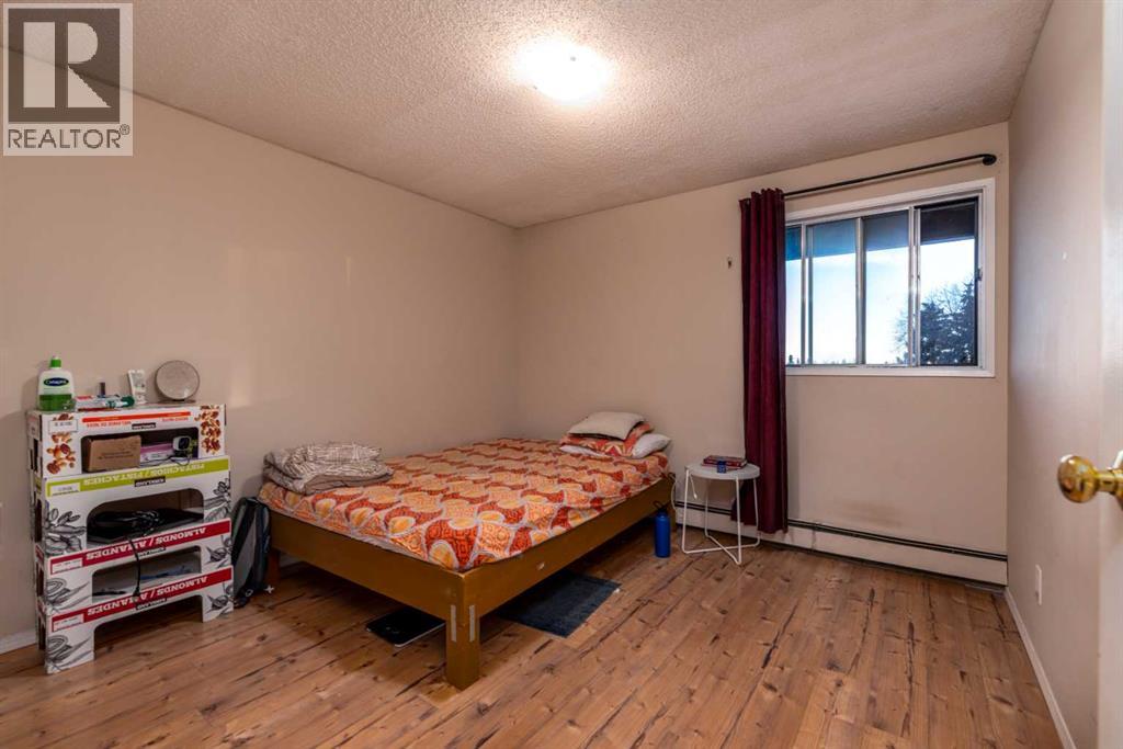 203, 5607 31 Street, Lloydminster, Alberta  T9V 3H1 - Photo 12 - A2284970