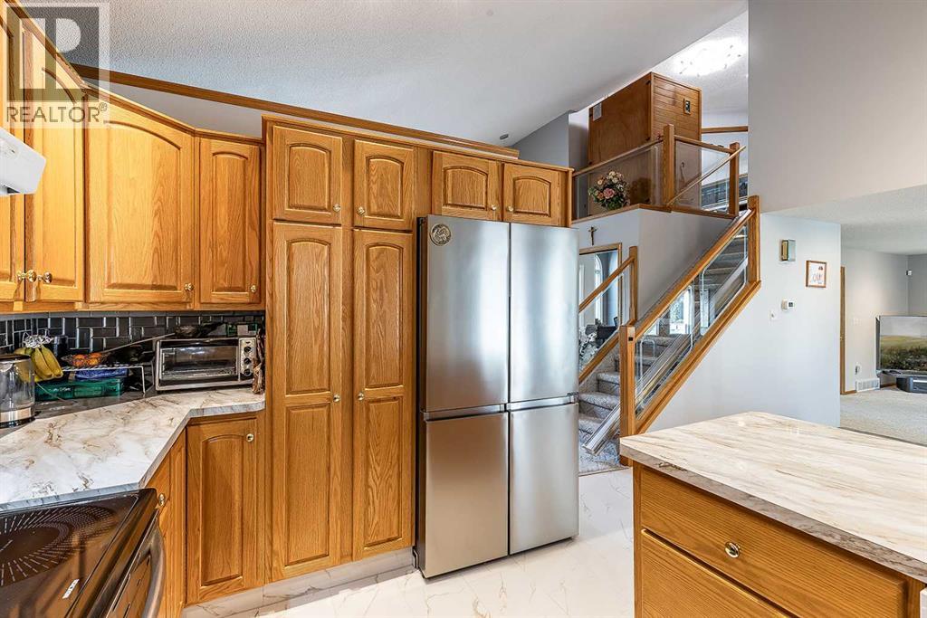 87 Prairie Drive Ne, Medicine Hat, Alberta  T1C 1R3 - Photo 15 - A2283913