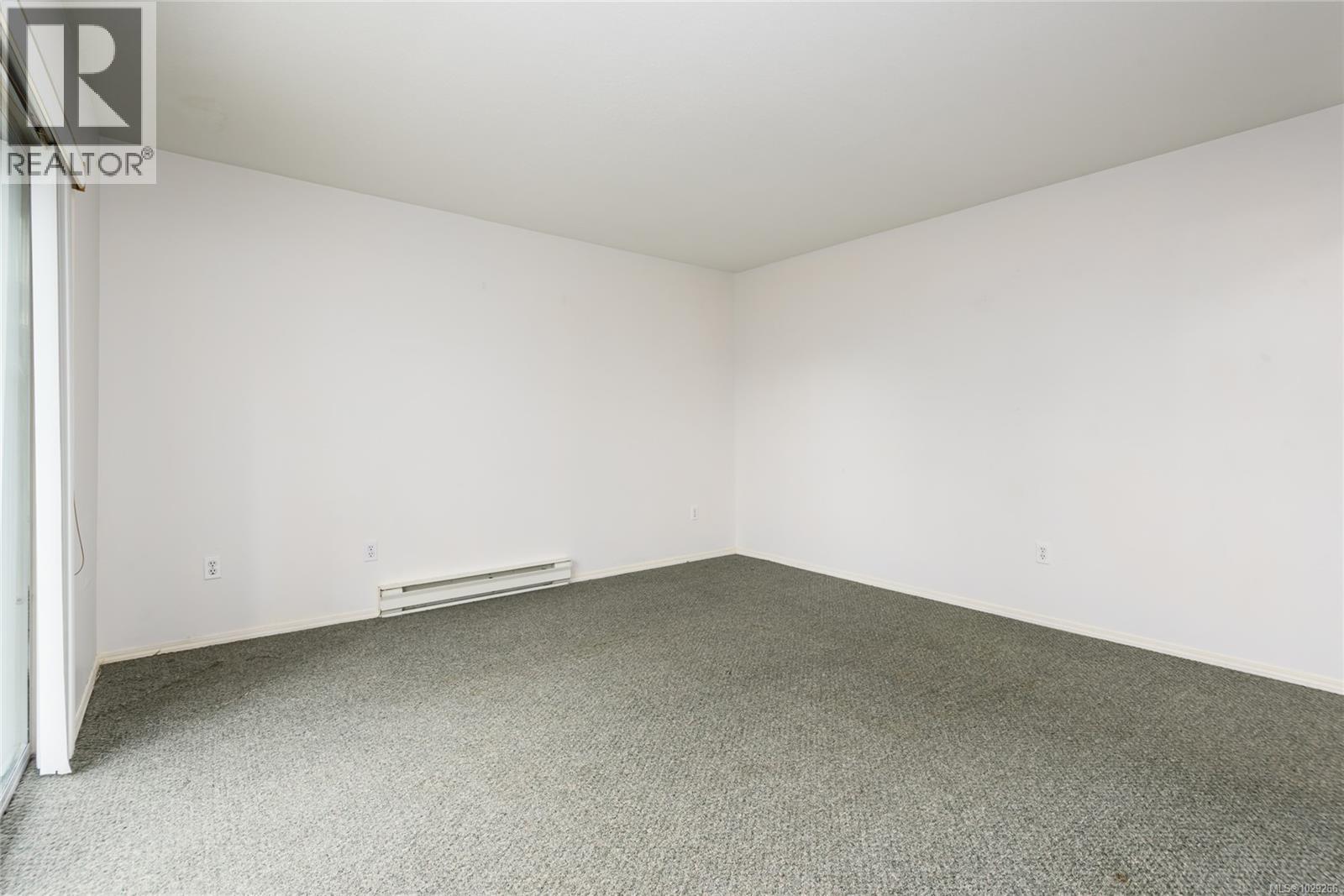 202 123 Back Rd, Courtenay, British Columbia V9N 3W5 - Photo 11 - 1029266