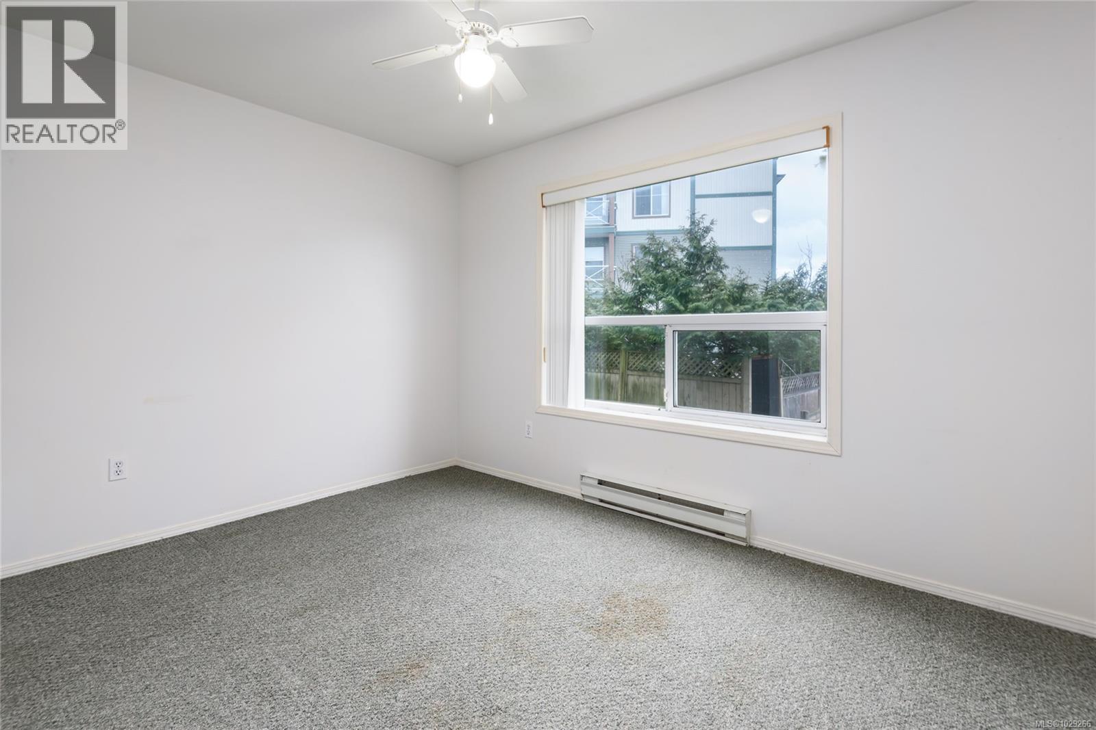 202 123 Back Rd, Courtenay, British Columbia V9N 3W5 - Photo 13 - 1029266