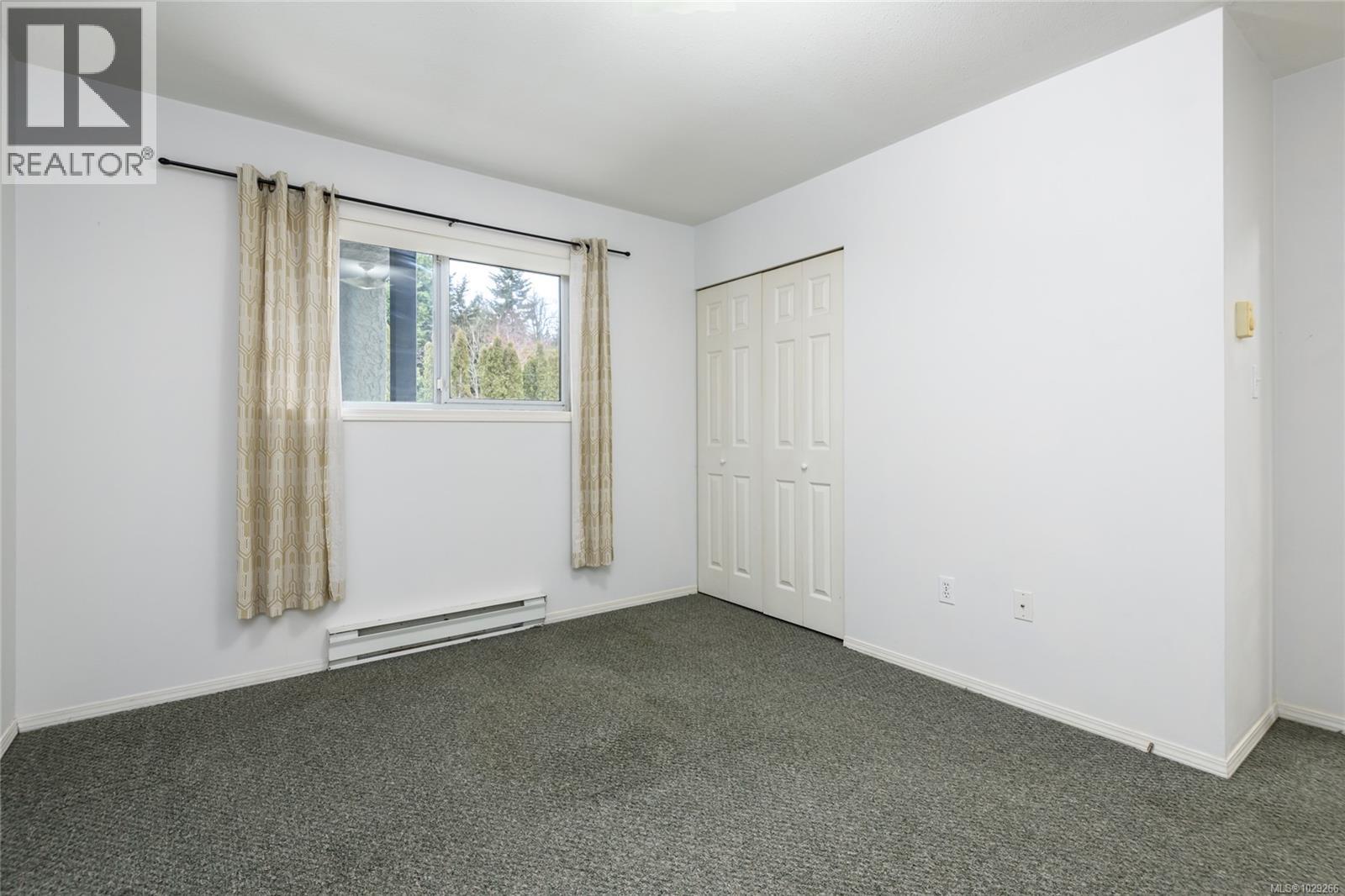 202 123 Back Rd, Courtenay, British Columbia V9N 3W5 - Photo 17 - 1029266