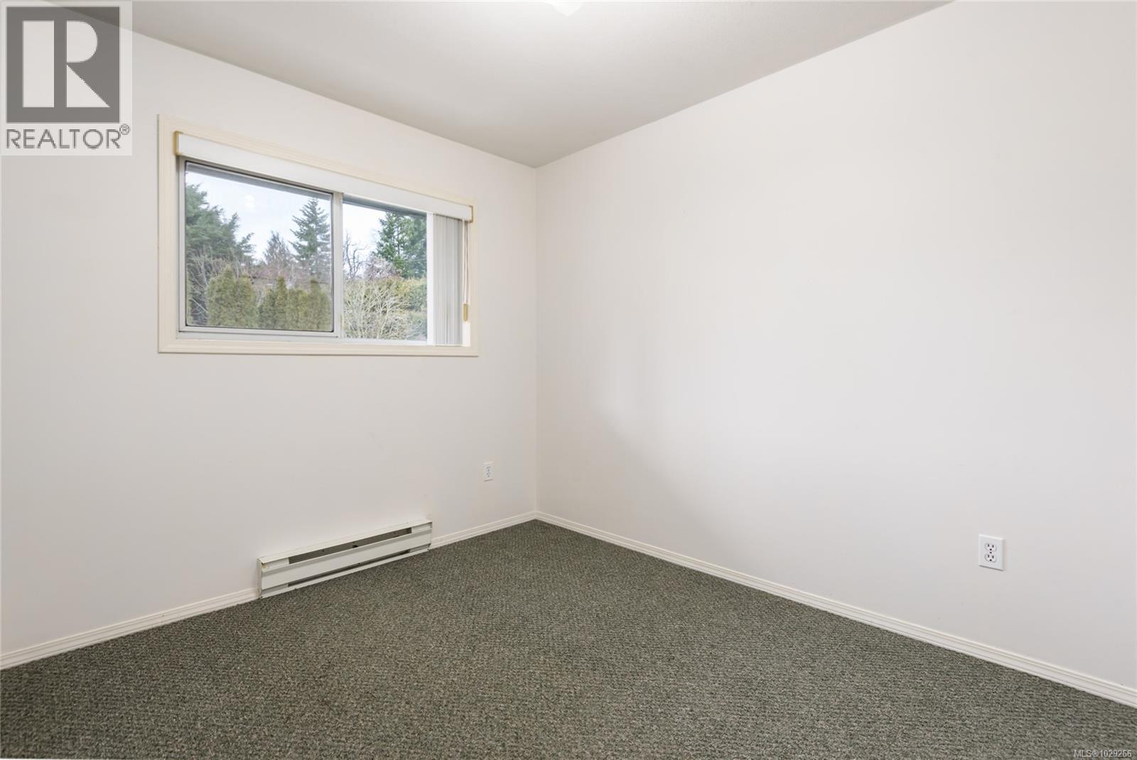 202 123 Back Rd, Courtenay, British Columbia V9N 3W5 - Photo 19 - 1029266