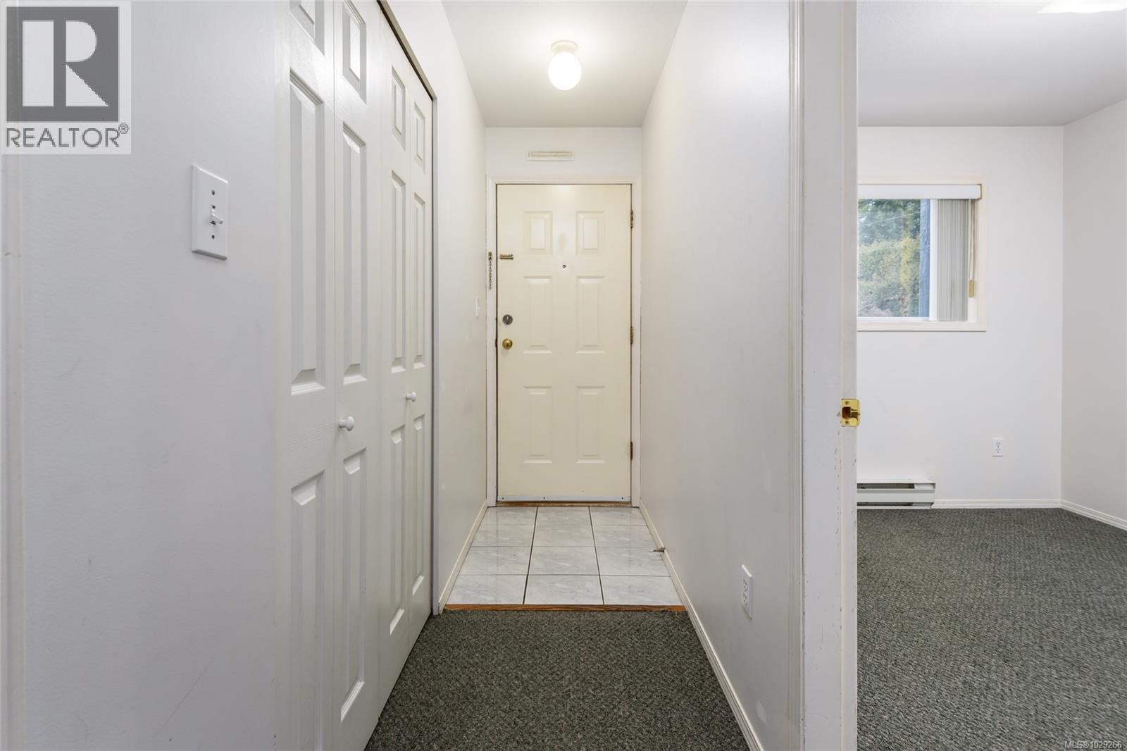 202 123 Back Rd, Courtenay, British Columbia V9N 3W5 - Photo 15 - 1029266