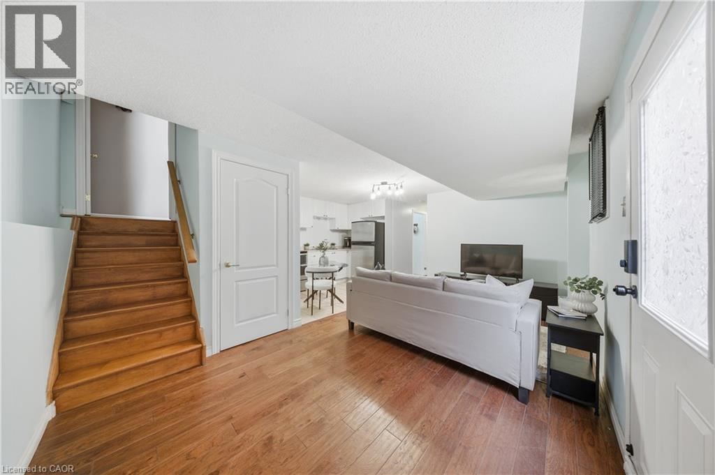 2305 Newcastle Crescent, Oakville, Ontario  L6M 4P5 - Photo 28 - 40817655