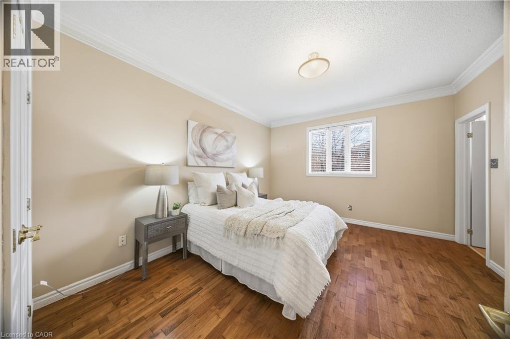 2305 Newcastle Crescent, Oakville, Ontario  L6M 4P5 - Photo 19 - 40817655