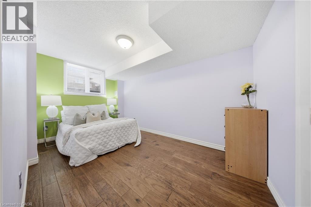 2305 Newcastle Crescent, Oakville, Ontario  L6M 4P5 - Photo 34 - 40817655