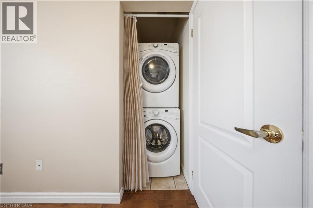 2305 Newcastle Crescent, Oakville, Ontario  L6M 4P5 - Photo 22 - 40817655