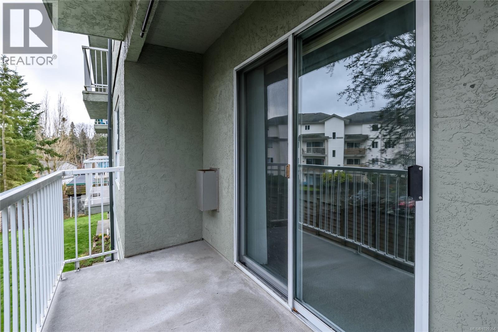 202 123 Back Rd, Courtenay, British Columbia V9N 3W5 - Photo 26 - 1029266