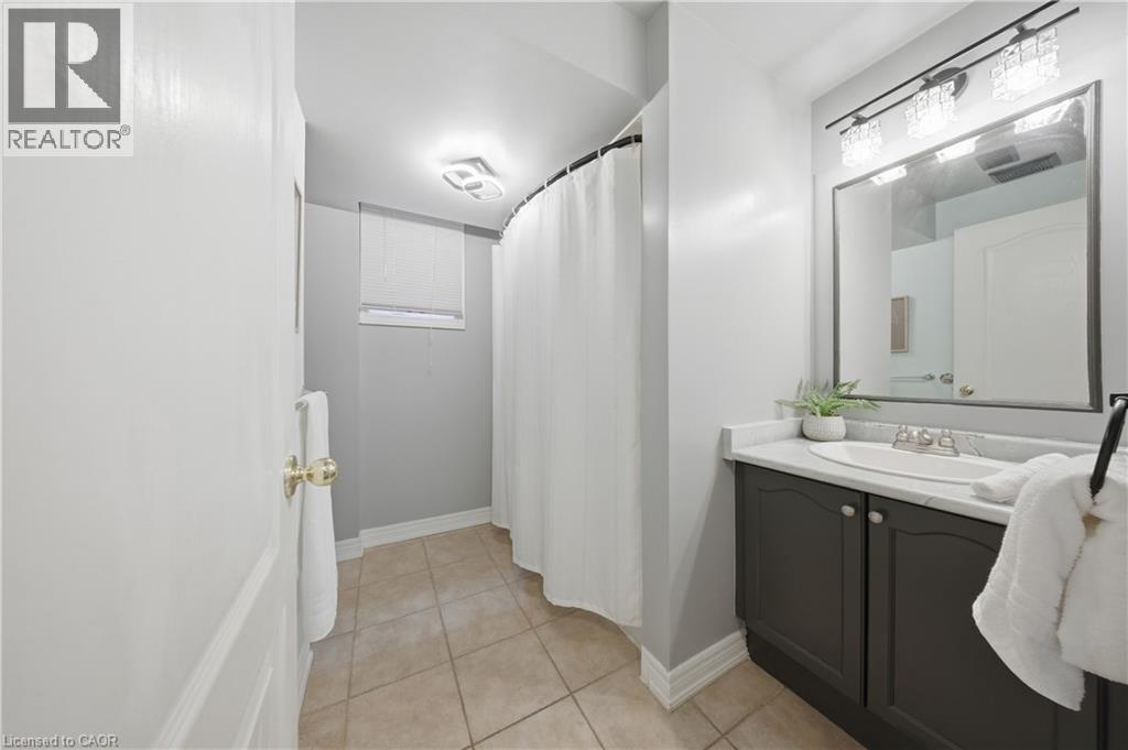 2305 Newcastle Crescent, Oakville, Ontario  L6M 4P5 - Photo 32 - 40817655