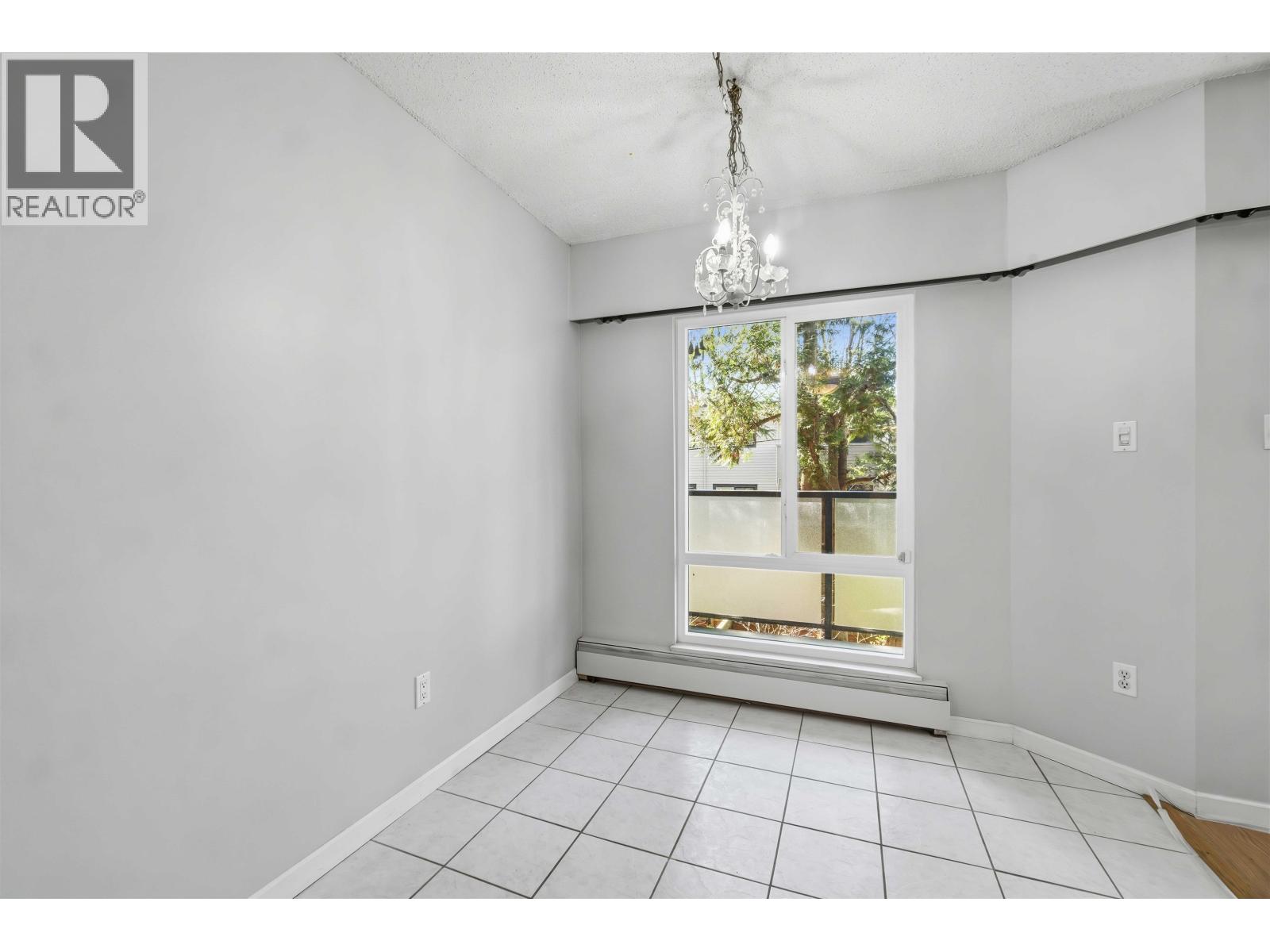 203 1425 Cypress Street, Vancouver, British Columbia  V6J 3L1 - Photo 10 - R3105961