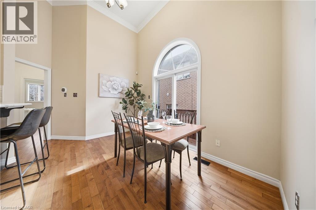 2305 Newcastle Crescent, Oakville, Ontario  L6M 4P5 - Photo 11 - 40817655