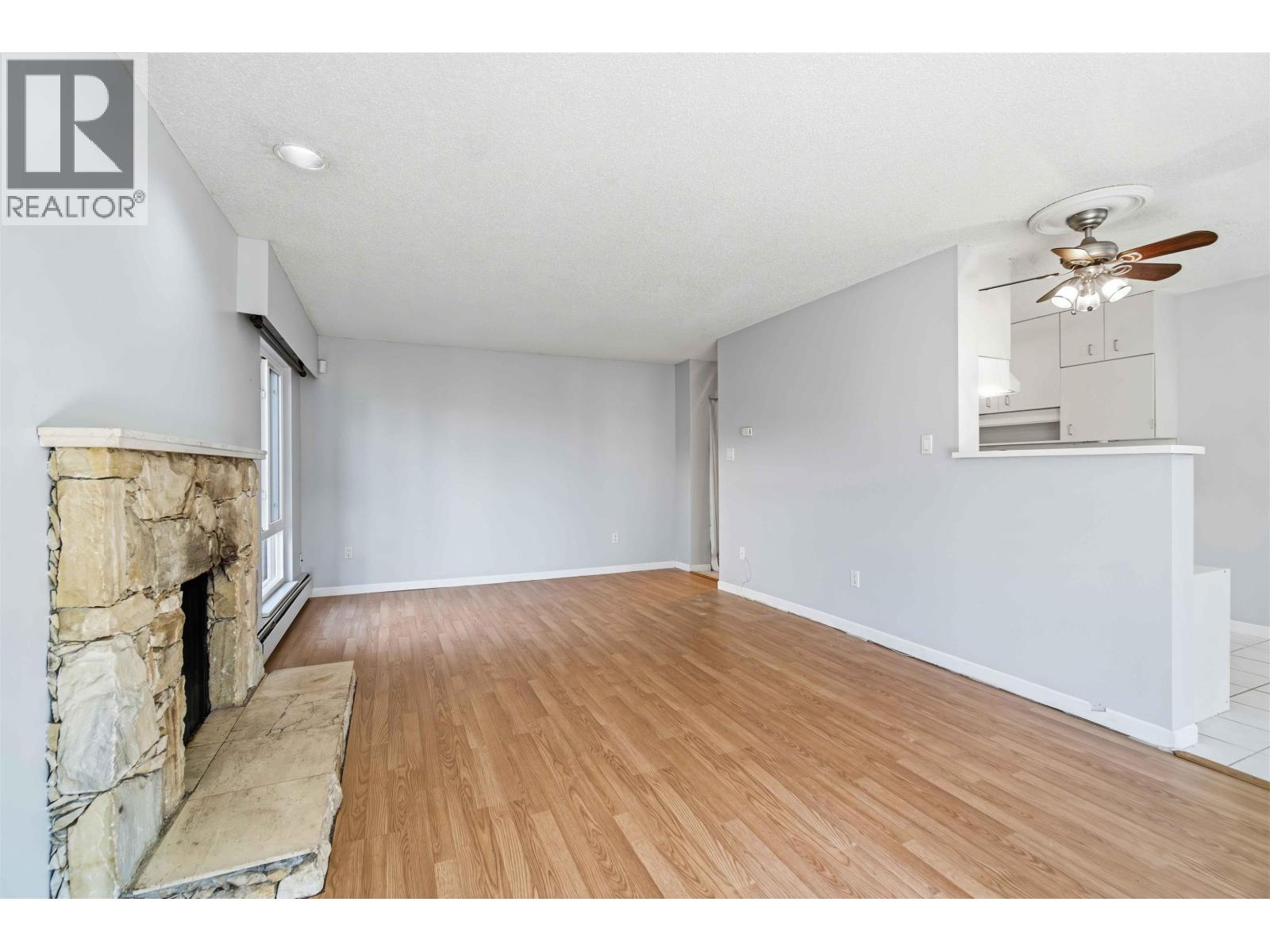 203 1425 Cypress Street, Vancouver, British Columbia  V6J 3L1 - Photo 8 - R3105961