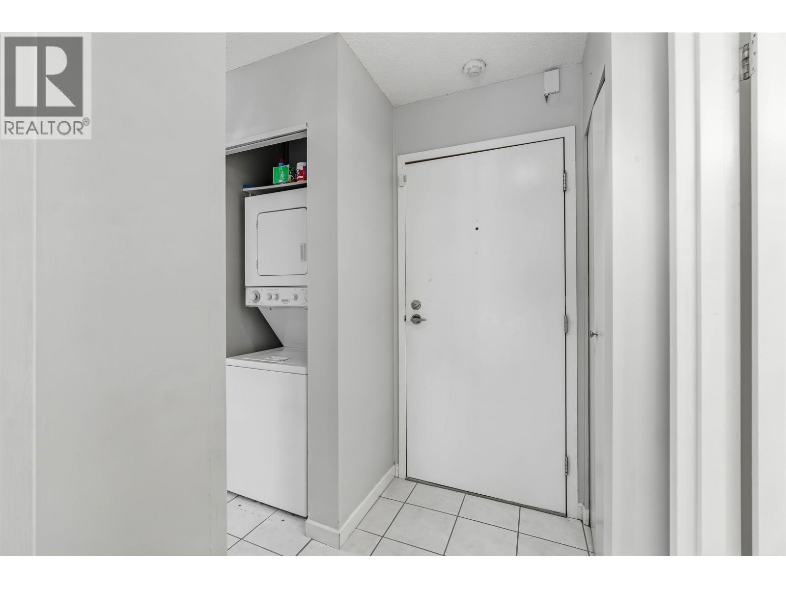 203 1425 Cypress Street, Vancouver, British Columbia  V6J 3L1 - Photo 22 - R3105961