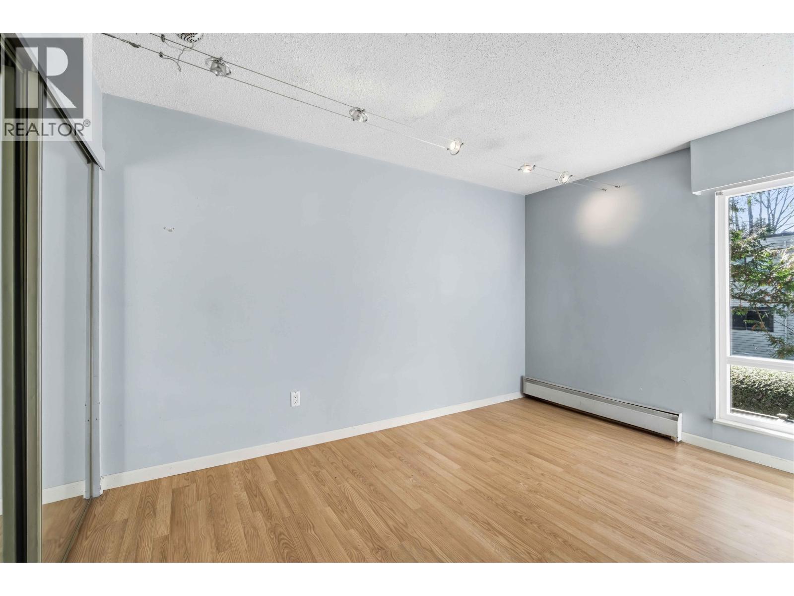 203 1425 Cypress Street, Vancouver, British Columbia  V6J 3L1 - Photo 16 - R3105961