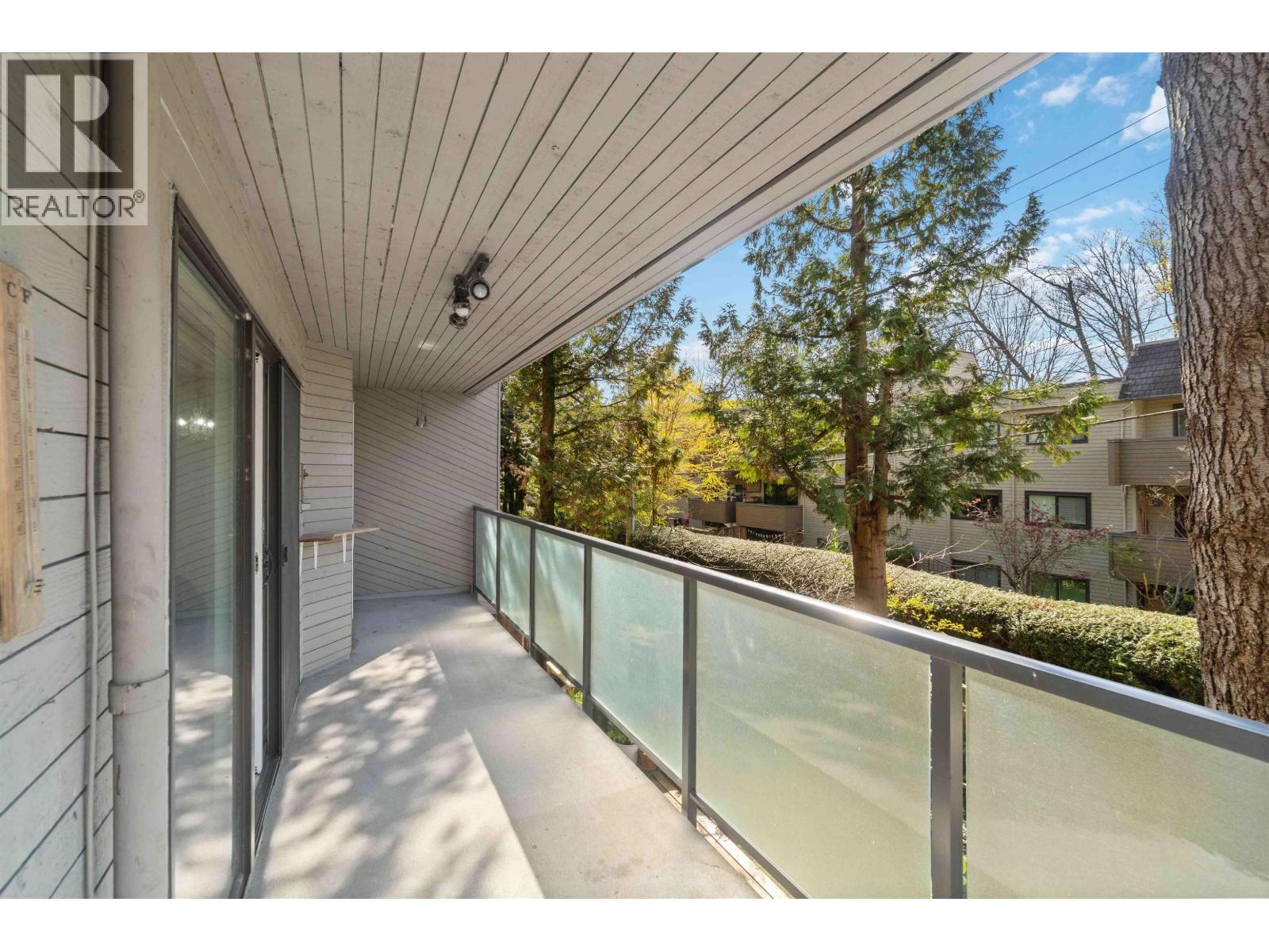 203 1425 Cypress Street, Vancouver, British Columbia  V6J 3L1 - Photo 24 - R3105961