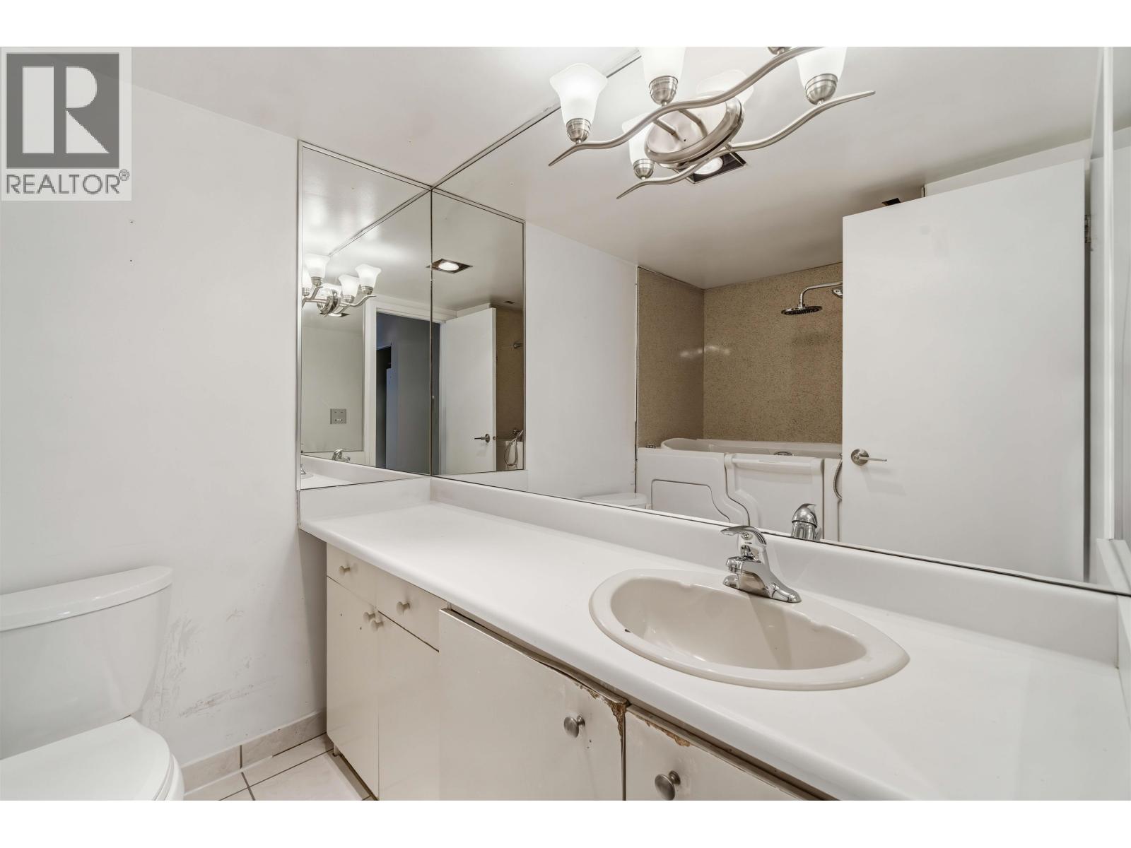 203 1425 Cypress Street, Vancouver, British Columbia  V6J 3L1 - Photo 20 - R3105961