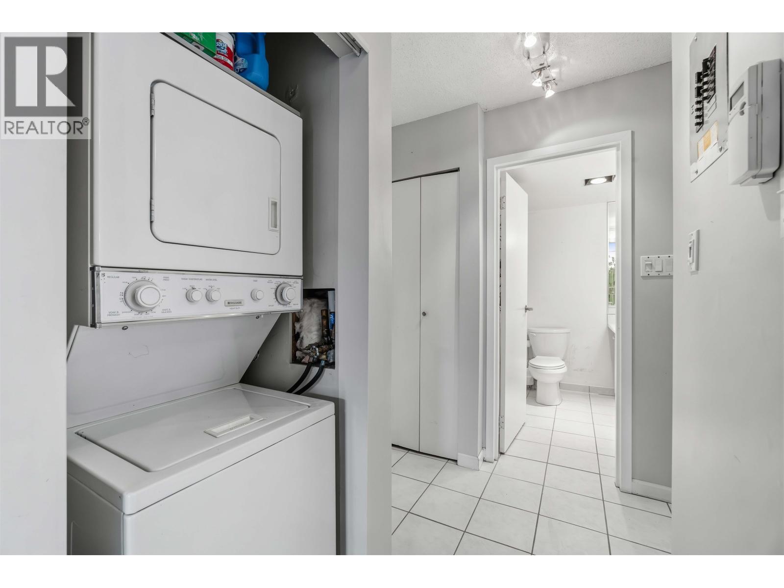 203 1425 Cypress Street, Vancouver, British Columbia  V6J 3L1 - Photo 23 - R3105961