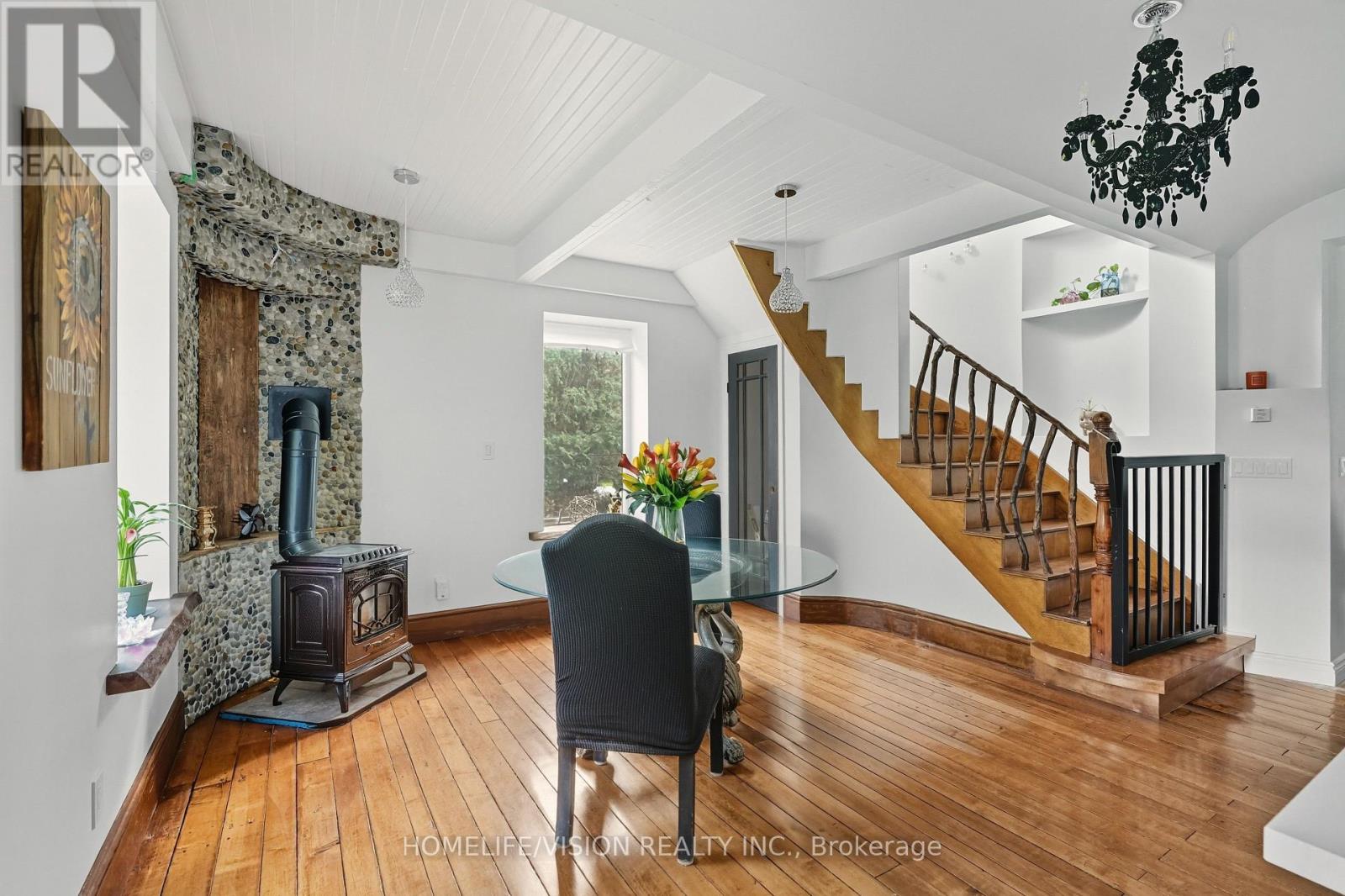 65 Bolster Lane, Georgina, Ontario  L0E 1N0 - Photo 13 - N12971252