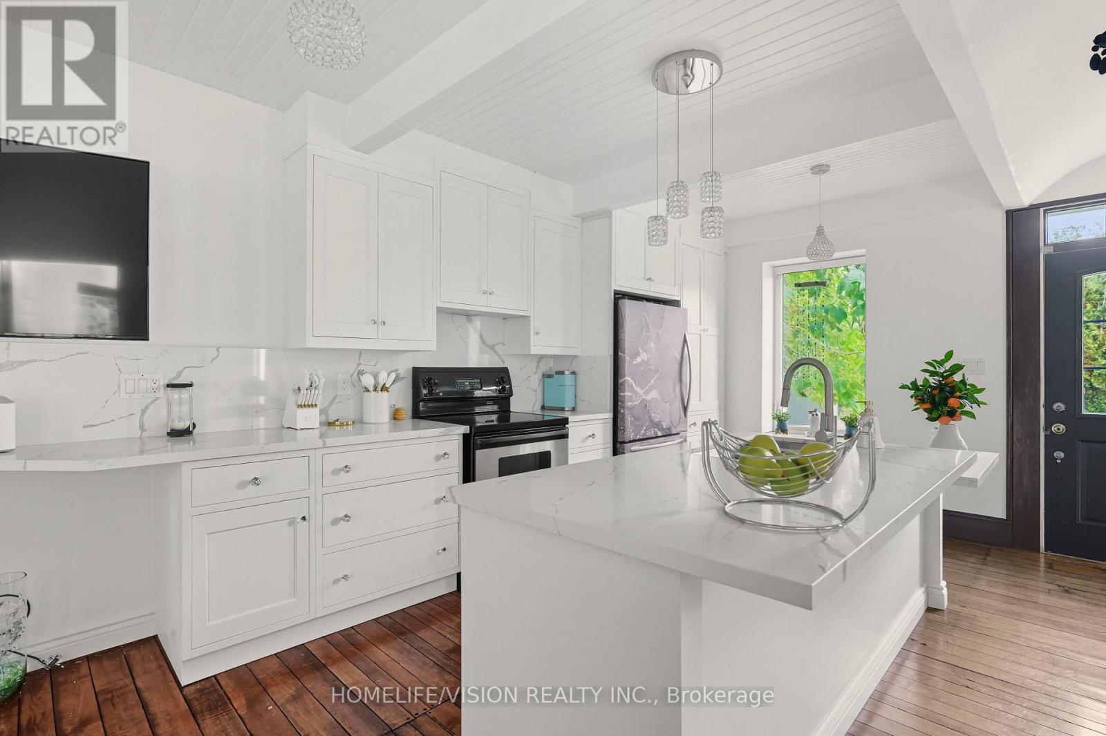 65 Bolster Lane, Georgina, Ontario  L0E 1N0 - Photo 17 - N12971252