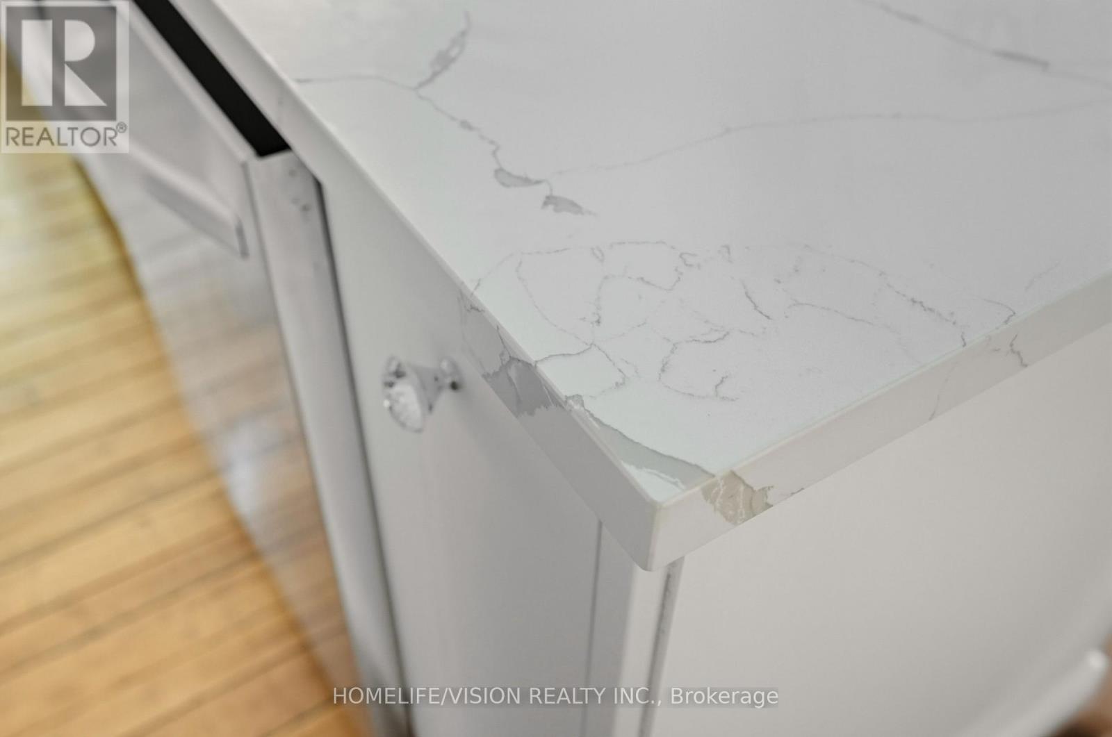 65 Bolster Lane, Georgina, Ontario  L0E 1N0 - Photo 21 - N12971252