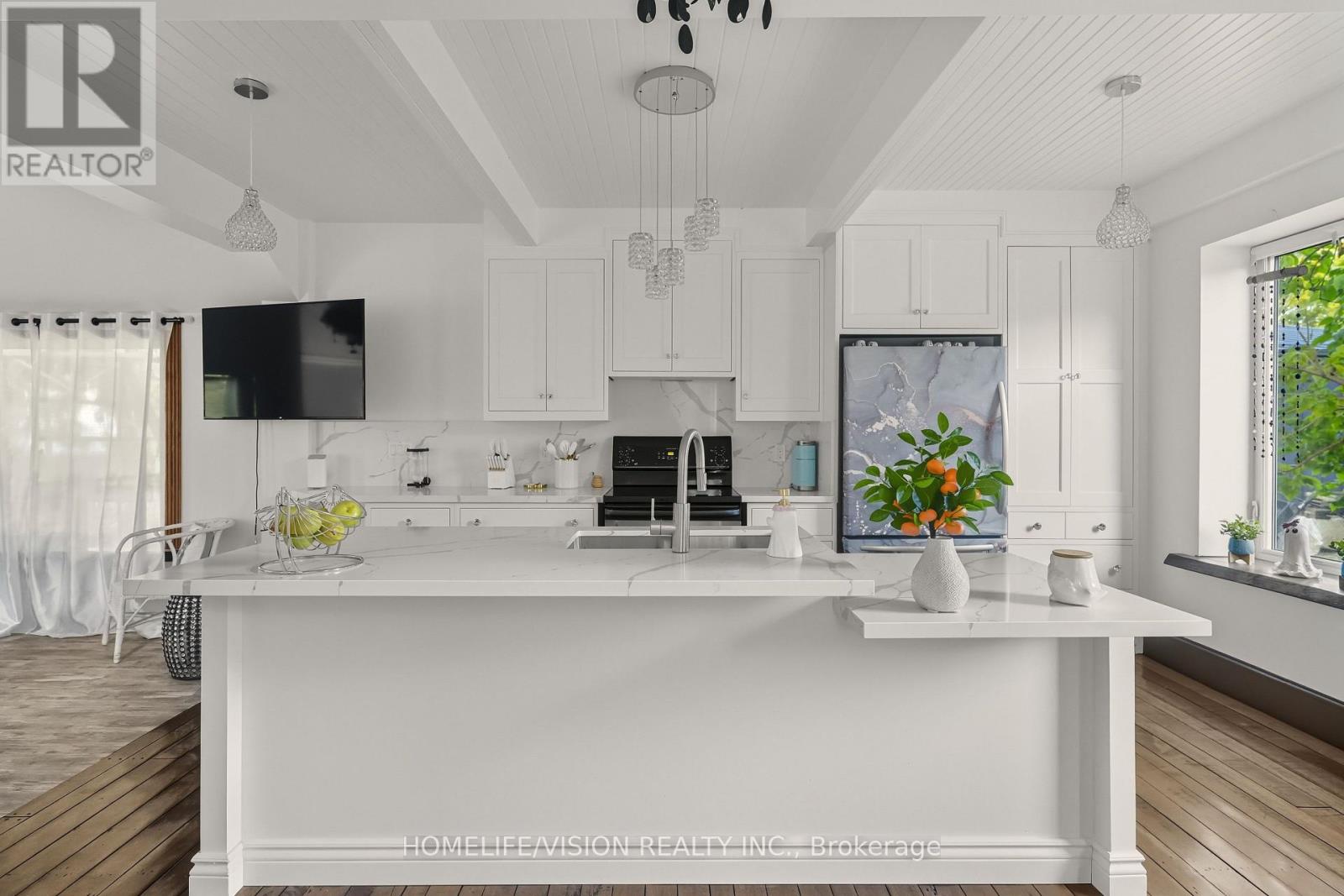 65 Bolster Lane, Georgina, Ontario  L0E 1N0 - Photo 22 - N12971252