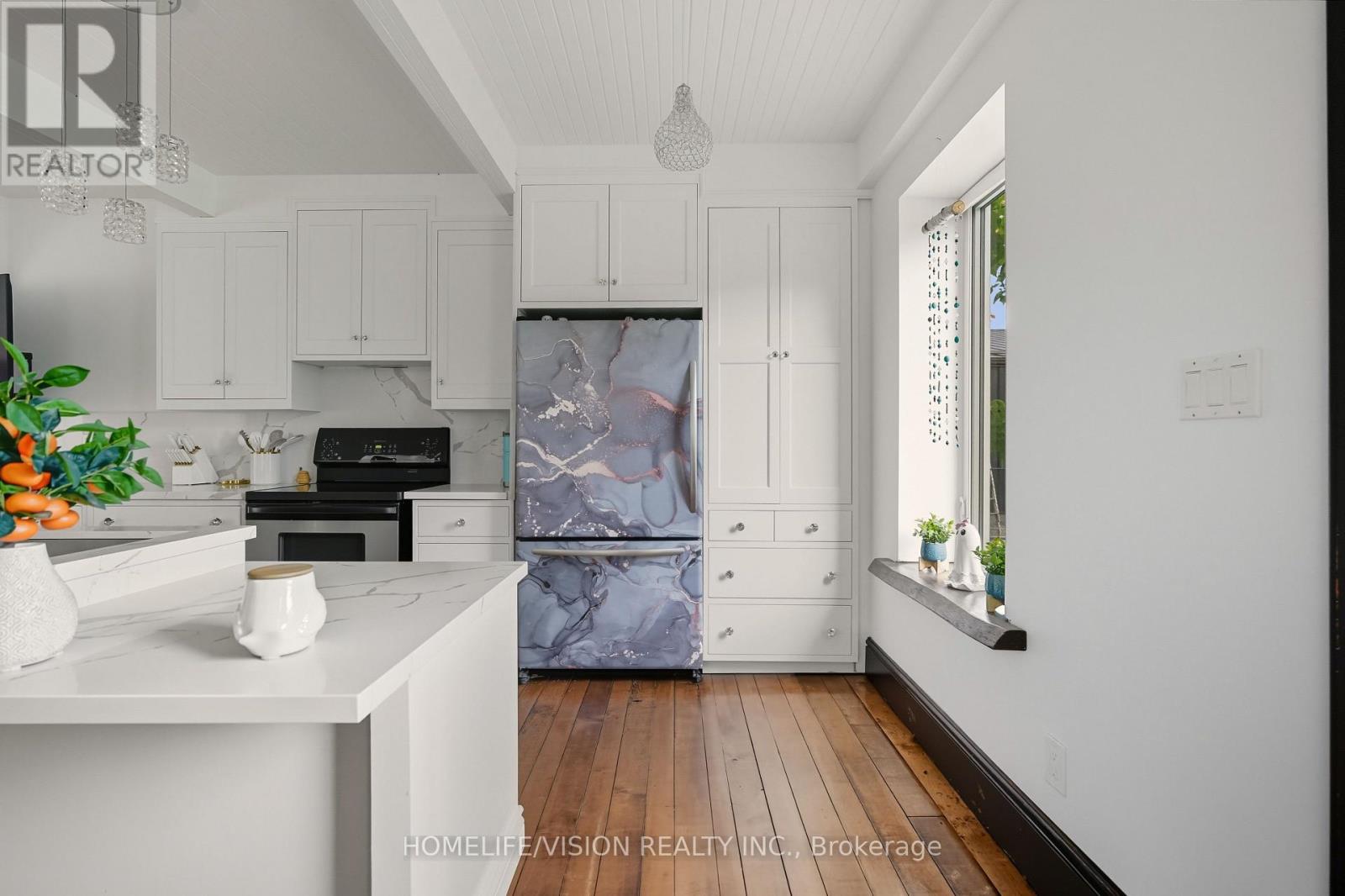 65 Bolster Lane, Georgina, Ontario  L0E 1N0 - Photo 23 - N12971252