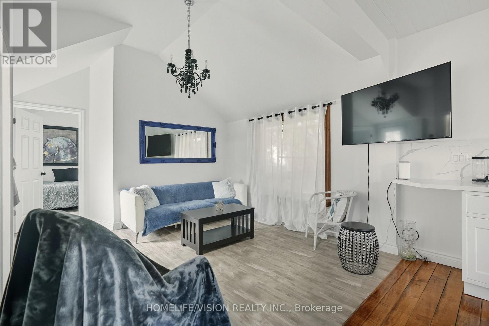 65 Bolster Lane, Georgina, Ontario  L0E 1N0 - Photo 25 - N12971252