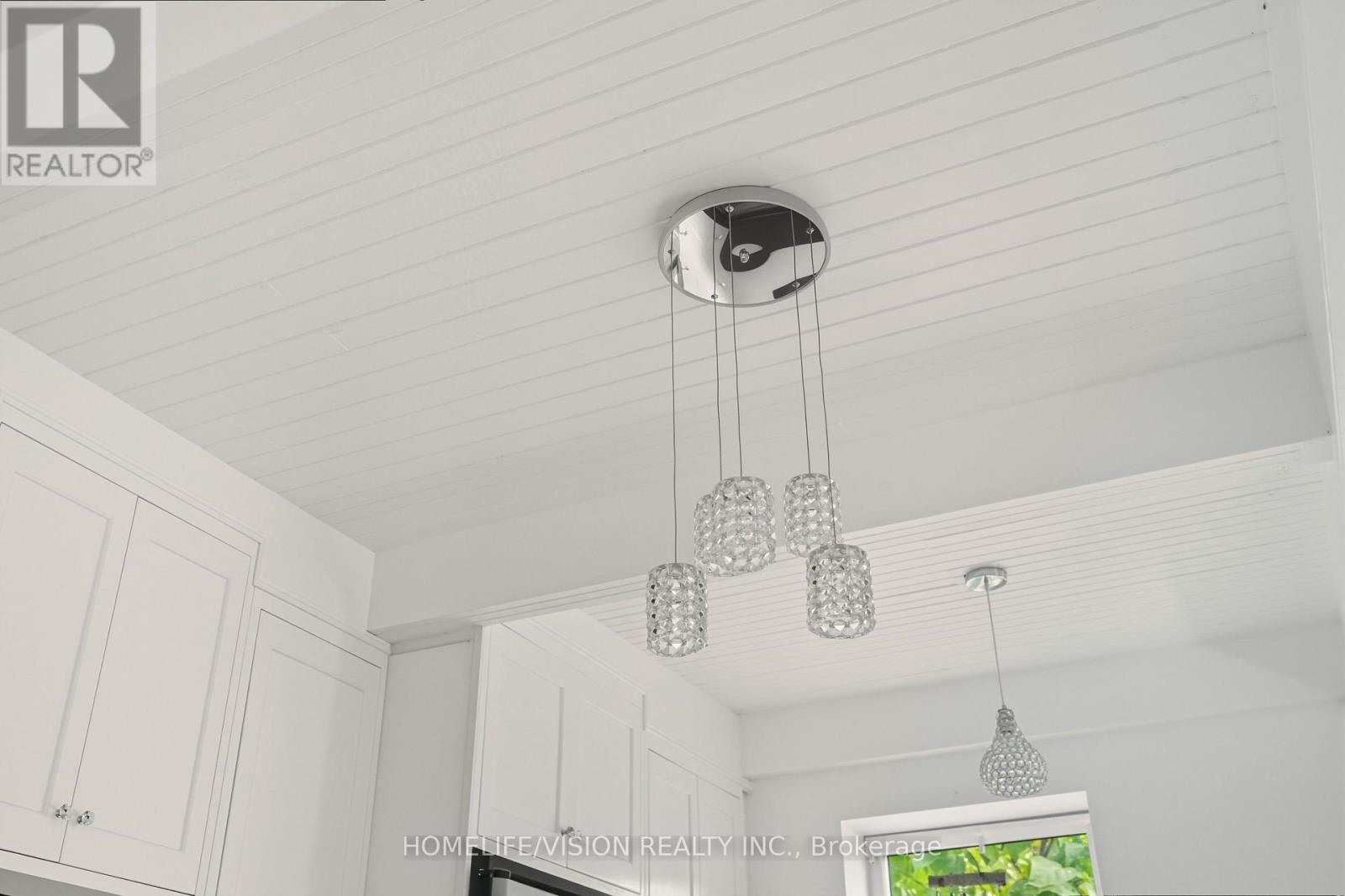 65 Bolster Lane, Georgina, Ontario  L0E 1N0 - Photo 27 - N12971252