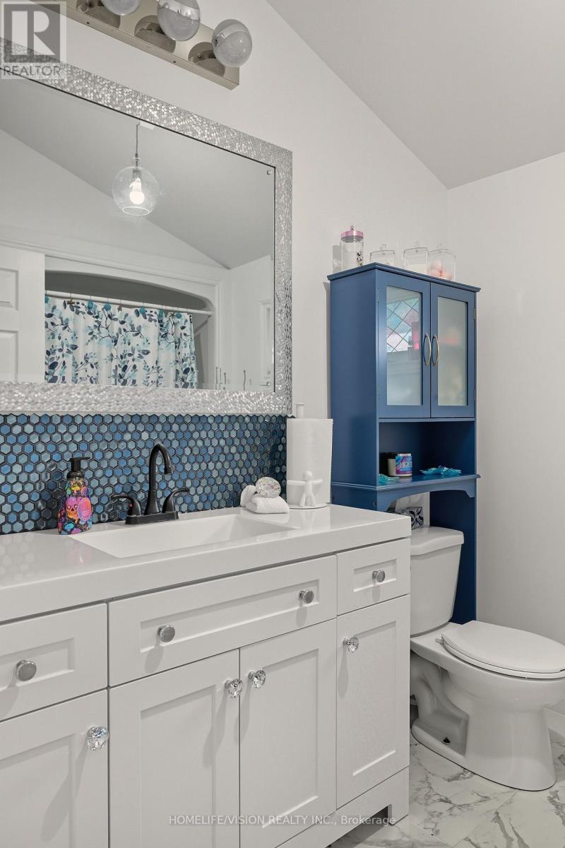 65 Bolster Lane, Georgina, Ontario  L0E 1N0 - Photo 29 - N12971252