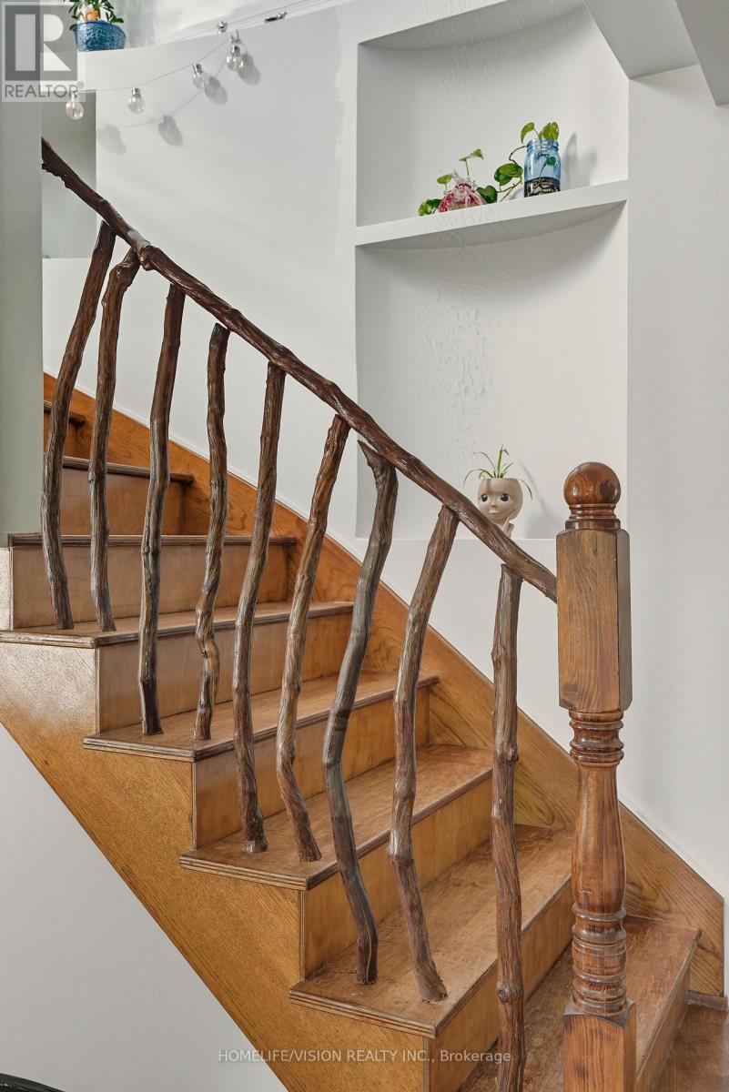 65 Bolster Lane, Georgina, Ontario  L0E 1N0 - Photo 31 - N12971252