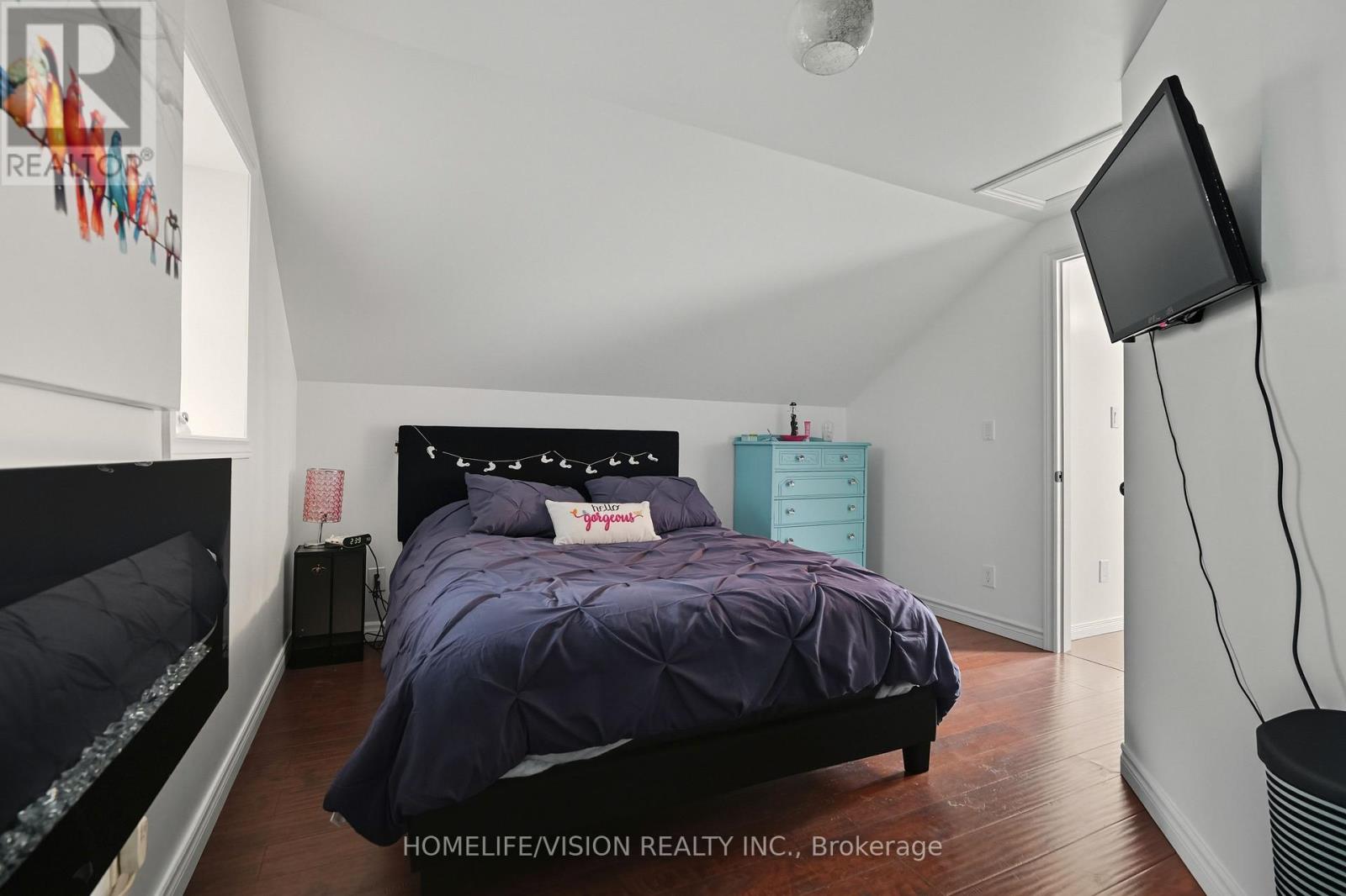 65 Bolster Lane, Georgina, Ontario  L0E 1N0 - Photo 34 - N12971252