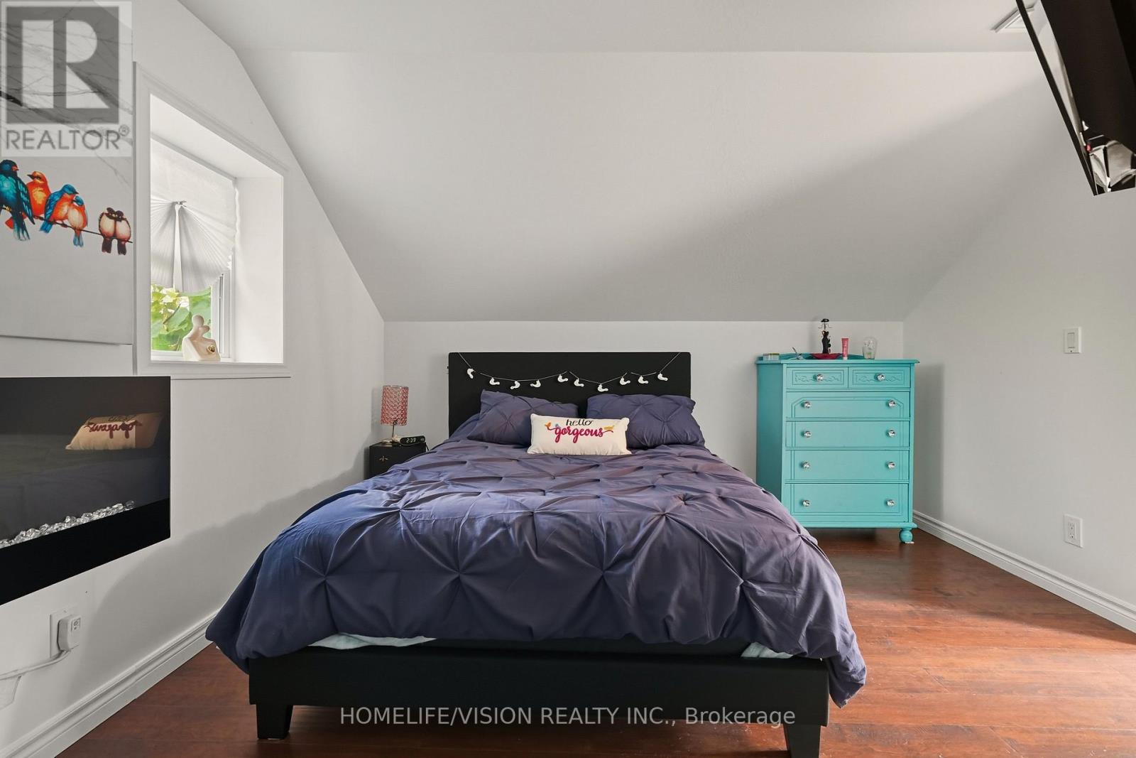 65 Bolster Lane, Georgina, Ontario  L0E 1N0 - Photo 35 - N12971252