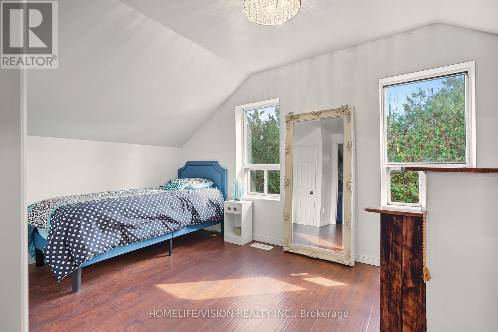 65 Bolster Lane, Georgina, Ontario  L0E 1N0 - Photo 37 - N12971252