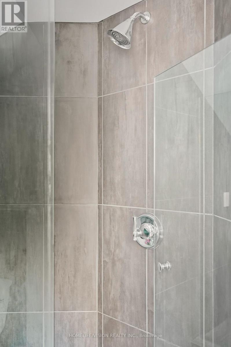 65 Bolster Lane, Georgina, Ontario  L0E 1N0 - Photo 41 - N12971252