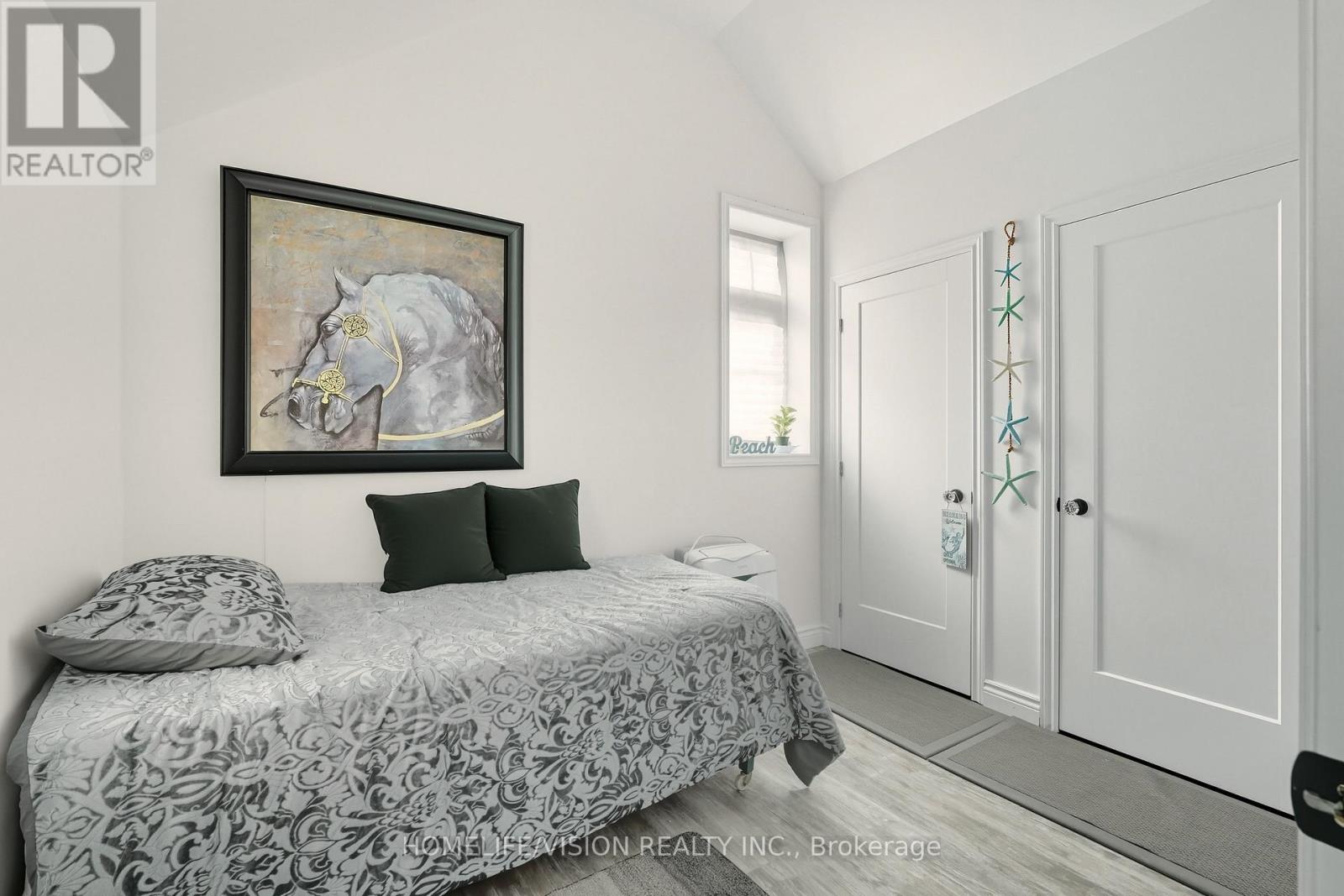 65 Bolster Lane, Georgina, Ontario  L0E 1N0 - Photo 42 - N12971252