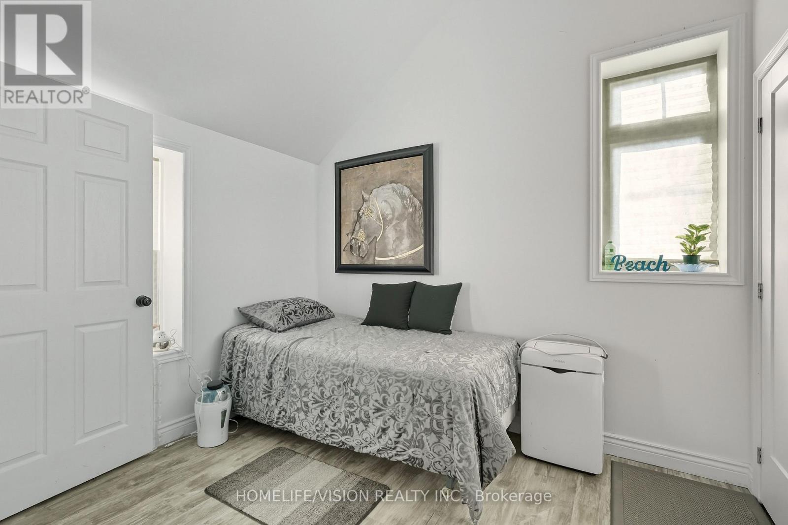 65 Bolster Lane, Georgina, Ontario  L0E 1N0 - Photo 43 - N12971252