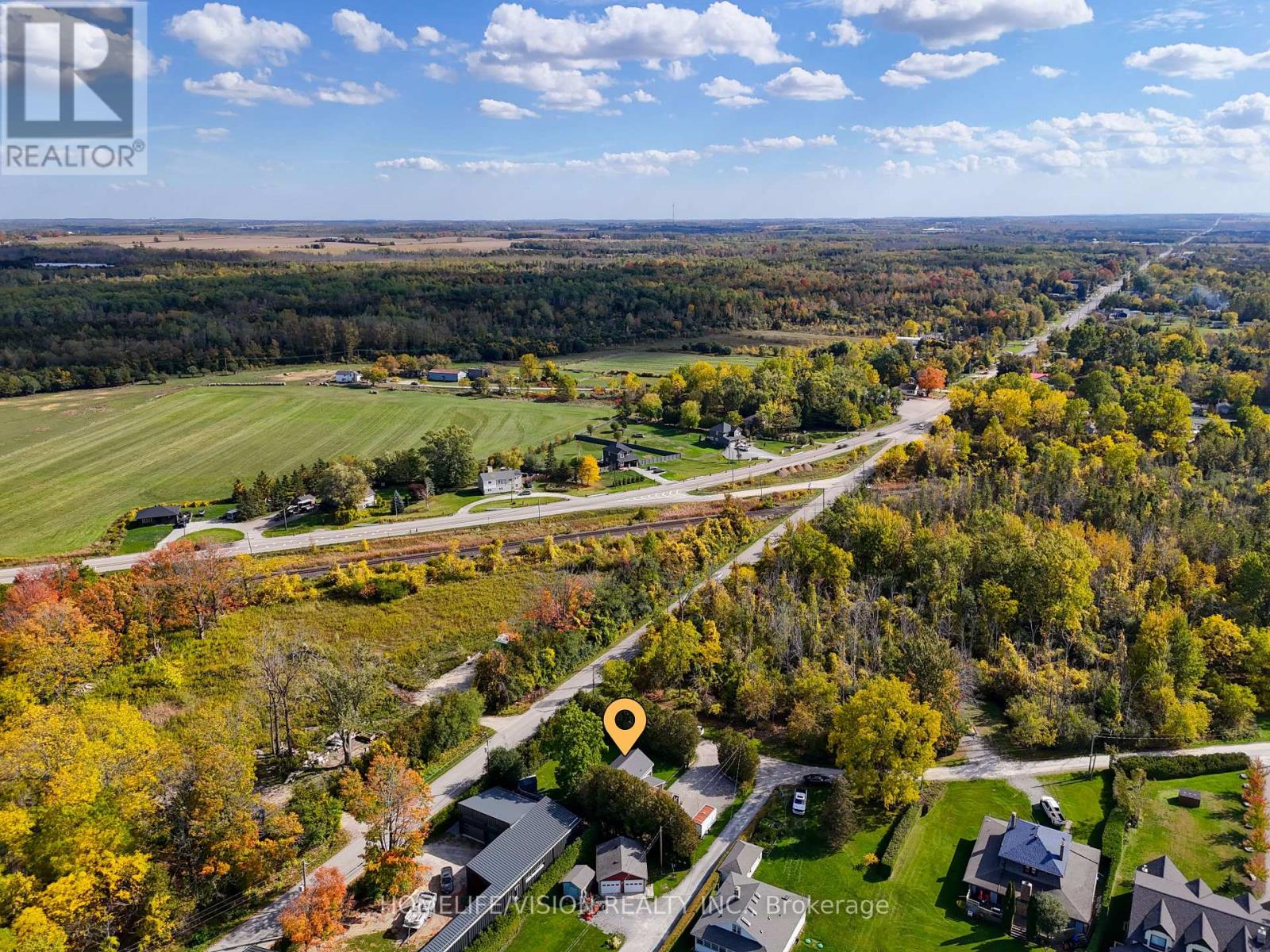 65 Bolster Lane, Georgina, Ontario  L0E 1N0 - Photo 46 - N12971252