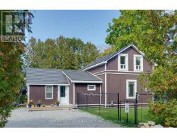 65 BOLSTER LANE, Georgina, Ontario