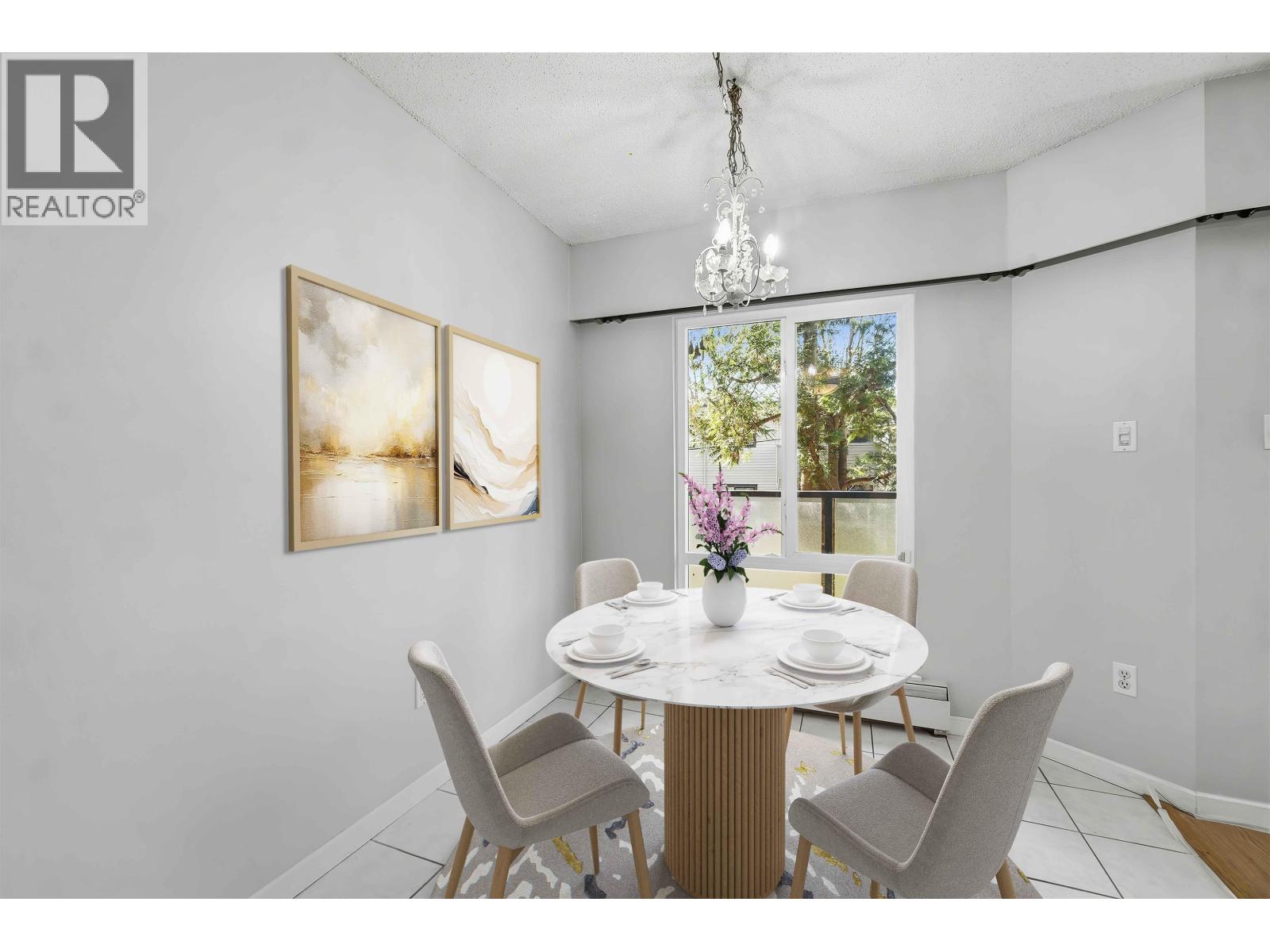 203 1425 Cypress Street, Vancouver, British Columbia  V6J 3L1 - Photo 9 - R3105961