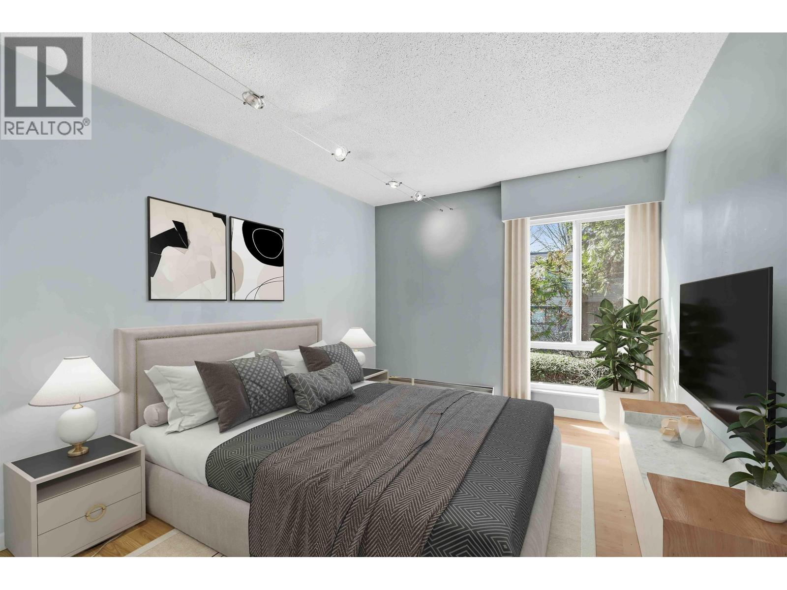 203 1425 Cypress Street, Vancouver, British Columbia  V6J 3L1 - Photo 17 - R3105961